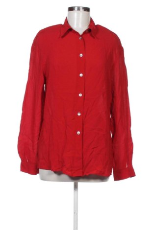 Dámská košile  Einhorn, Velikost XL, Barva Červená, Cena  337,00 Kč, #137909450