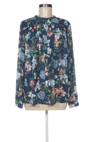 Női ing H&M, Méret XXL, Szín Sokszínű, Ár 3 513 Ft, #137909617