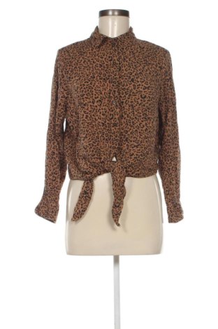Dámska košeľa  H&M, Veľkosť M, Farba Viacfarebná, Cena  8,00 €, #137910029