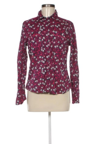 Cămașă de femei Gina Benotti, Mărime L, Culoare Multicolor, Preț 52,49 Lei, #137910631