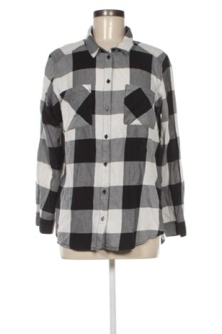 Cămașă de femei H&M, Mărime M, Culoare Multicolor, Preț 41,99 Lei, #137910765