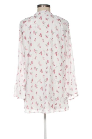 Cămașă de femei Unbranded, Mărime XL, Culoare Multicolor, Preț 52,49 Lei, #137910770