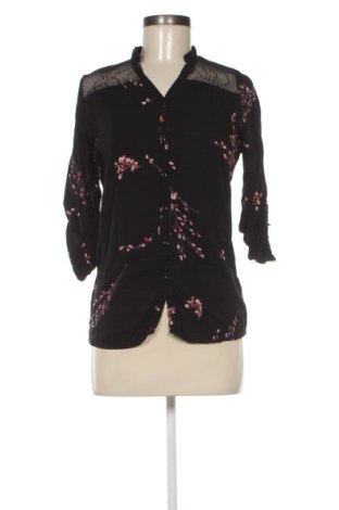 Cămașă de femei H&K Collection, Mărime S, Culoare Multicolor, Preț 47,24 Lei, #137911135