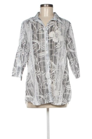 Női ing Unbranded, Méret XL, Szín Sokszínű, Ár 3 546 Ft, #137911296