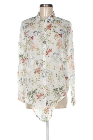Cămașă de femei Yessica, Mărime M, Culoare Multicolor, Preț 47,24 Lei, #137911681