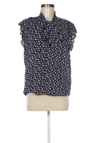Cămașă de femei Up 2 Fashion, Mărime M, Culoare Multicolor, Preț 62,99 Lei, #137911703