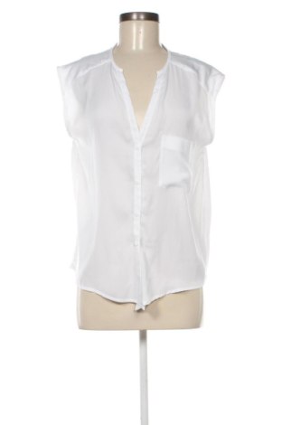 Cămașă de femei Calliope, Mărime M, Culoare Alb, Preț 64,91 Lei, #137911800