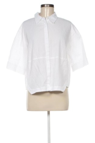 Cămașă de femei Opus, Mărime M, Culoare Alb, Preț 161,63 Lei, #137911859
