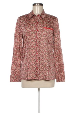 Дамска риза Burton of London, Размер L, Цвят Многоцветен, Цена 15,00 €, #137911867