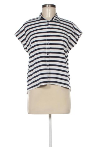 Cămașă de femei Calliope, Mărime M, Culoare Multicolor, Preț 64,04 Lei, #137911932