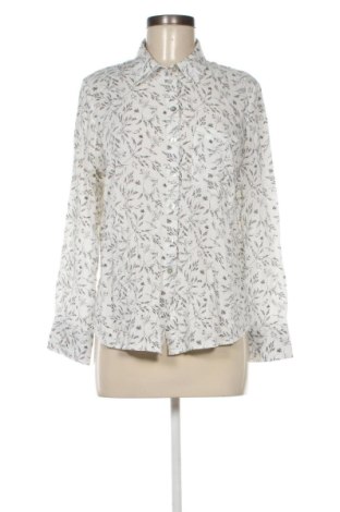 Cămașă de femei Reserved, Mărime L, Culoare Multicolor, Preț 57,74 Lei, #137912294