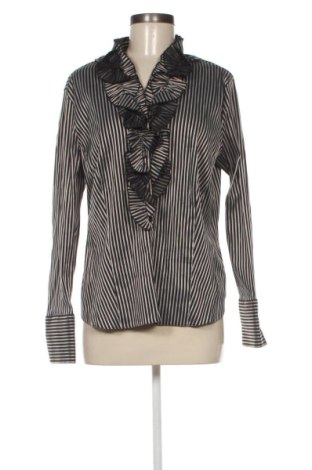 Cămașă de femei Gerry Weber, Mărime XL, Culoare Multicolor, Preț 120,73 Lei, #137912362