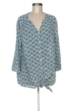 Női ing Debenhams, Méret XXL, Szín Sokszínű, Ár 2 280 Ft, #137912479