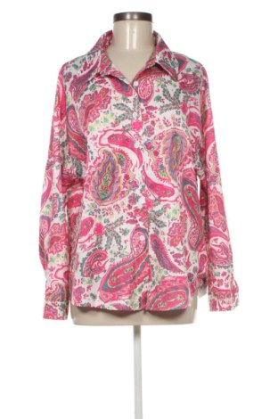 Női ing Unbranded, Méret XL, Szín Sokszínű, Ár 3 333 Ft, #137912494