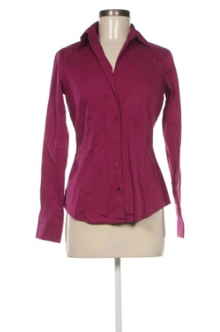 Cămașă de femei Esprit, Mărime M, Culoare Roz, Preț 73,49 Lei, #137912556
