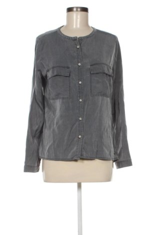 Női ing Garcia Jeans, Méret M, Szín Szürke, Ár 4 965 Ft, #137912605