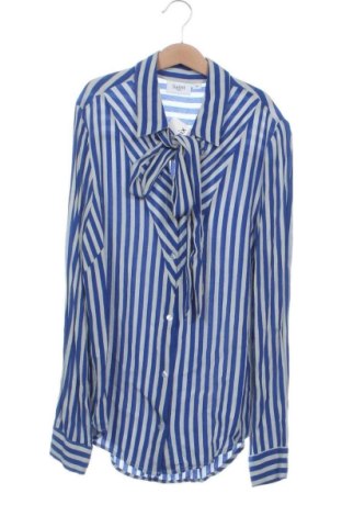 Női ing Saint Tropez, Méret XS, Szín Sokszínű, Ár 4 255 Ft, #137912611