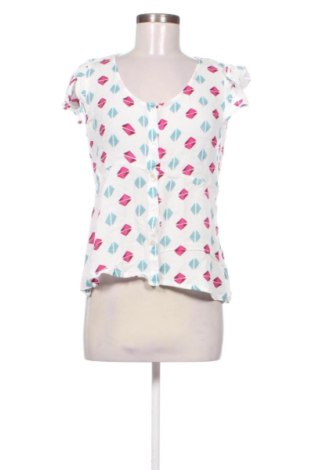Női ing Unbranded, Méret L, Szín Sokszínű, Ár 4 965 Ft, #137912690