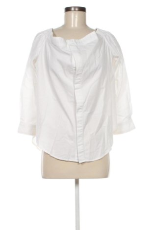 Dámská košile  Unbranded, Velikost XL, Barva Bílá, Cena  577,00 Kč, #137912918