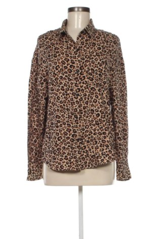 Cămașă de femei C&A, Mărime L, Culoare Multicolor, Preț 49,00 Lei, #137913010