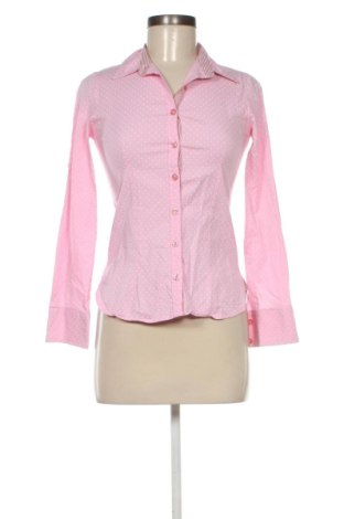 Cămașă de femei Unbranded, Mărime S, Culoare Roz, Preț 47,00 Lei, #137913158