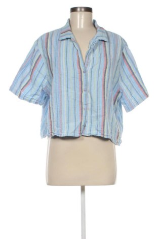 Damenbluse Urban Outfitters, Größe XL, Farbe Mehrfarbig, Preis 15,00 €, #137913163