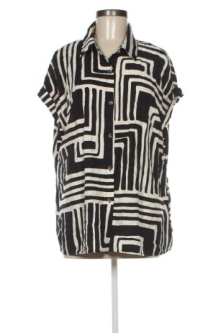 Női ing Unbranded, Méret XL, Szín Sokszínű, Ár 4 882 Ft, #137913343
