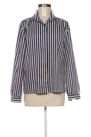 Damenbluse Unbranded, Größe L, Farbe Mehrfarbig, Preis 9,33 €, #137913502