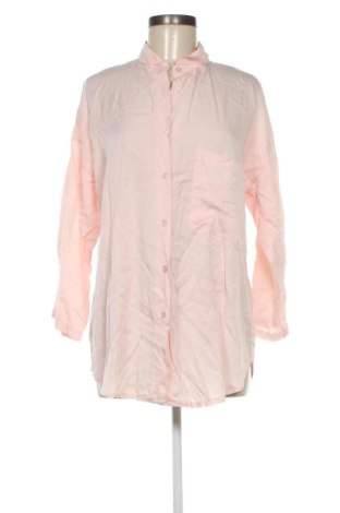 Damenbluse Unbranded, Größe M, Farbe Rosa, Preis € 15,64, #137913860
