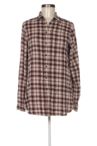 Damenbluse Piazza Italia, Größe M, Farbe Mehrfarbig, Preis 14,56 €, #137913896