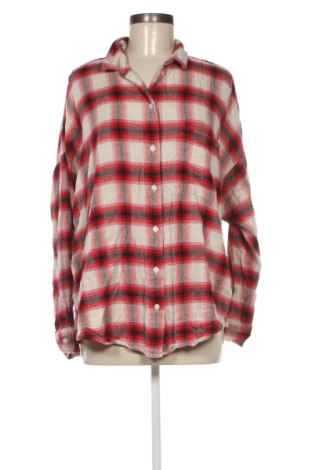 Damenbluse Jake*s, Größe M, Farbe Mehrfarbig, Preis 14,96 €, #137914015