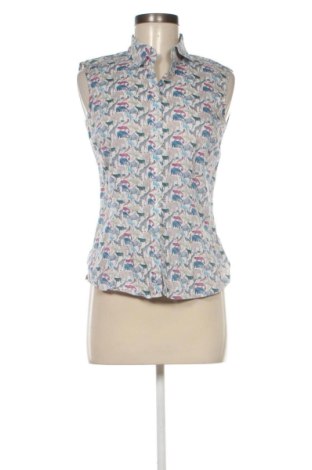 Damenbluse Unbranded, Größe S, Farbe Mehrfarbig, Preis 13,34 €, #137914174