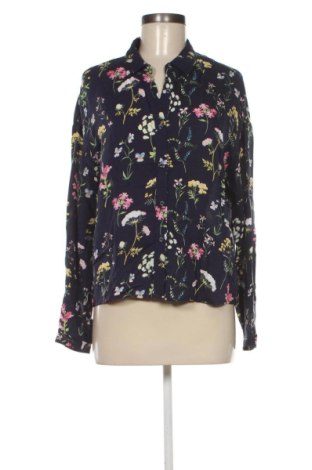 Damenbluse Unbranded, Größe L, Farbe Mehrfarbig, Preis € 9,00, #137914237