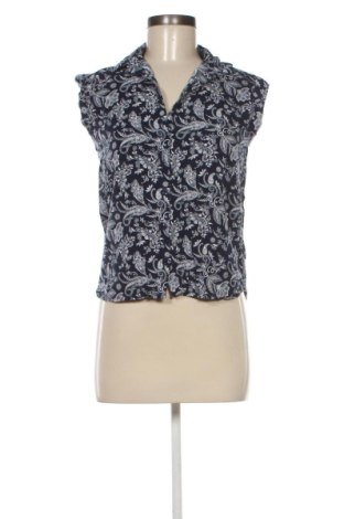 Cămașă de femei Unbranded, Mărime M, Culoare Multicolor, Preț 68,16 Lei, #137914625