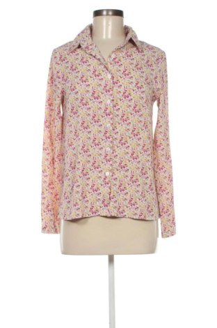 Cămașă de femei Cerise Blue, Mărime S, Culoare Multicolor, Preț 49,00 Lei, #137914795