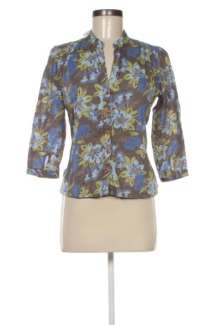 Cămașă de femei Atmosphere, Mărime S, Culoare Multicolor, Preț 45,87 Lei, #137914934