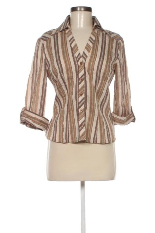 Cămașă de femei Xanaka, Mărime M, Culoare Multicolor, Preț 48,90 Lei, #137914957