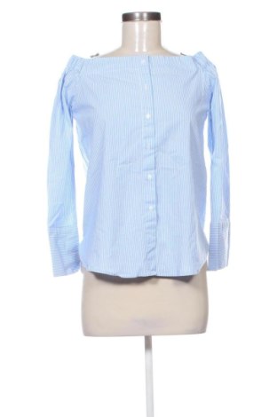 Cămașă de femei Pimkie, Mărime S, Culoare Multicolor, Preț 50,85 Lei, #137915145