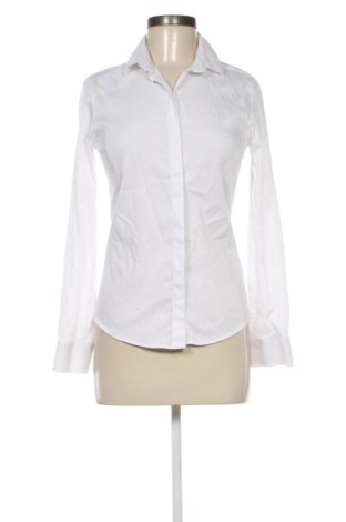 Damenbluse Unbranded, Größe S, Farbe Weiß, Preis € 8,00, #137915581