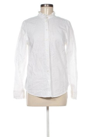 Damenbluse H&M, Größe S, Farbe Weiß, Preis € 8,95, #137915854