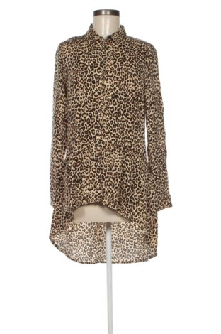 Cămașă de femei Janina, Mărime S, Culoare Multicolor, Preț 41,33 Lei, #137915873
