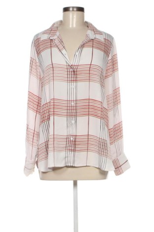 Cămașă de femei Unbranded, Mărime L, Culoare Multicolor, Preț 49,00 Lei, #137915938