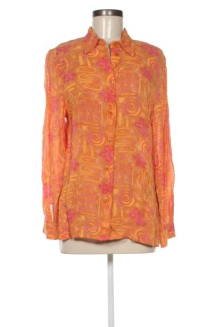 Cămașă de femei Unbranded, Mărime L, Culoare Multicolor, Preț 49,00 Lei, #137916031