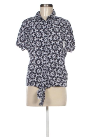Damenbluse Unbranded, Größe L, Farbe Mehrfarbig, Preis 16,57 €, #137916169