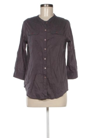 Damenbluse Unbranded, Größe M, Farbe Grau, Preis € 7,05, #137916247