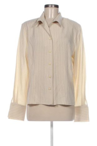 Damenbluse Unbranded, Größe L, Farbe Ecru, Preis € 9,91, #137916268