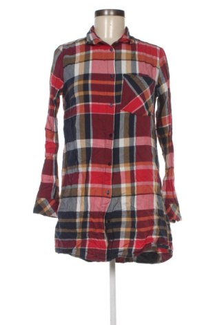 Cămașă de femei Jean Pascale, Mărime M, Culoare Multicolor, Preț 40,00 Lei, #137916946