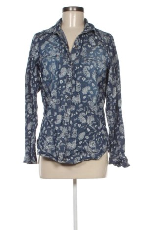 Cămașă de femei John Baner, Mărime M, Culoare Multicolor, Preț 40,89 Lei, #137916958