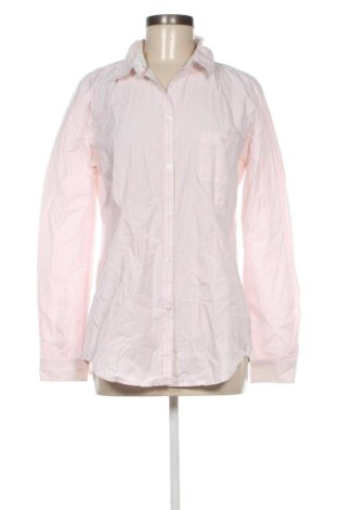 Cămașă de femei Marc O'Polo, Mărime XL, Culoare Roz, Preț 171,00 Lei, #137917222