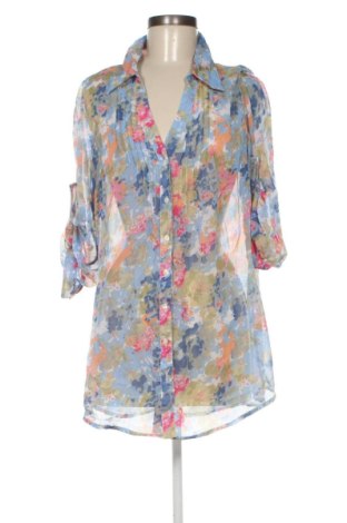 Cămașă de femei Gina Benotti, Mărime M, Culoare Multicolor, Preț 52,49 Lei, #137917358